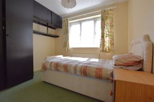 Photo 4- click for photo gallery